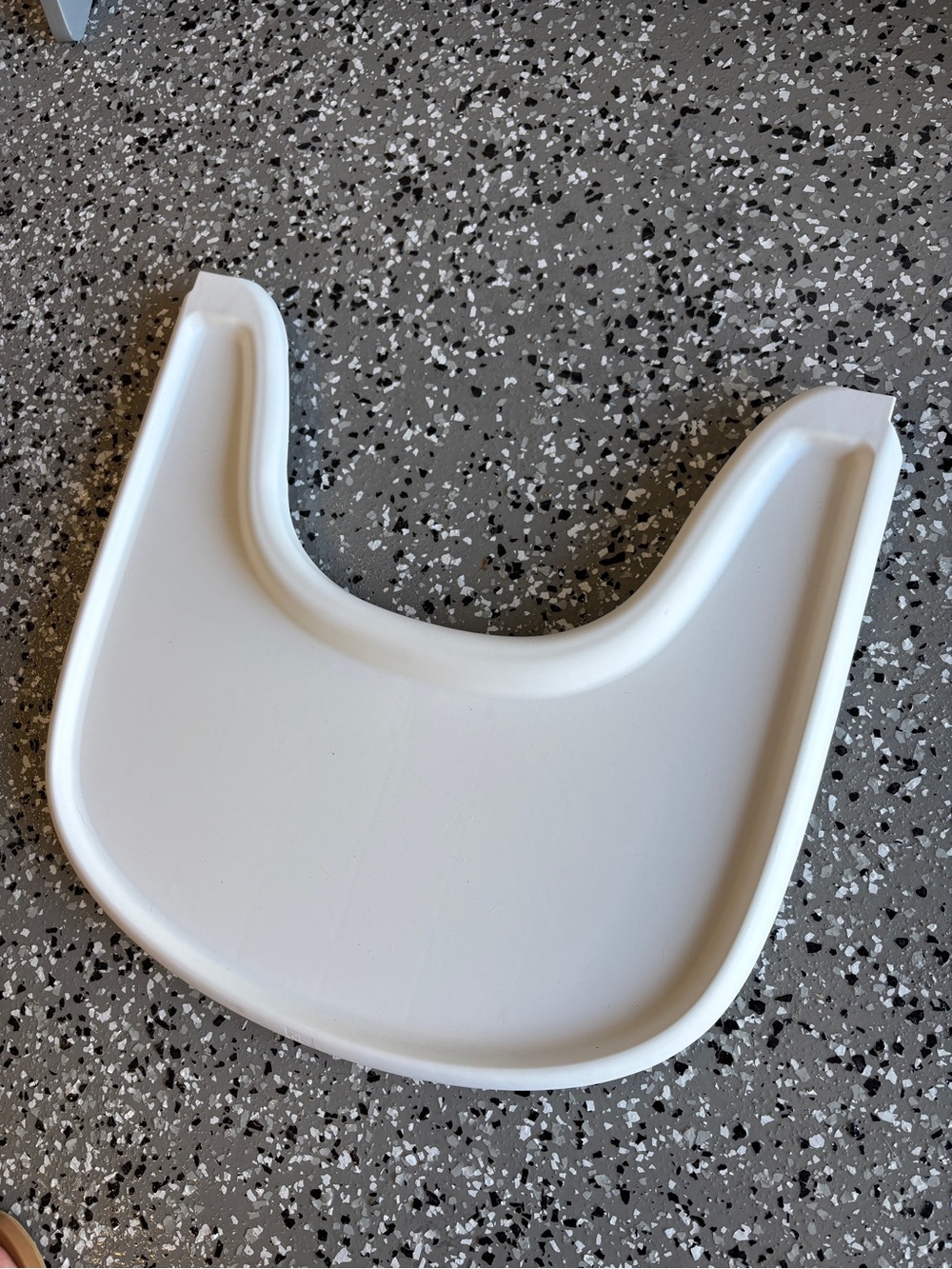 Stokke Tripp Trapp Tray
